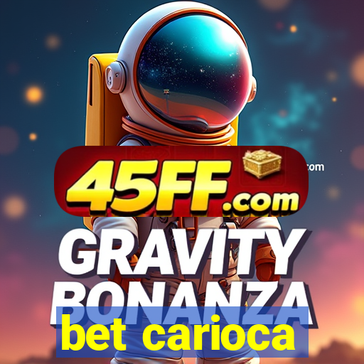 bet carioca